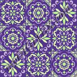 Colour:D