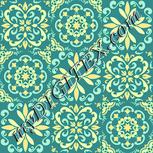 Colour:K
