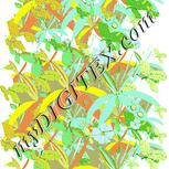 Colour:K
