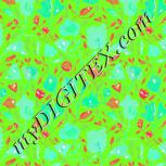 Colour:C