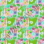 Colour:C