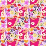 Colour:J