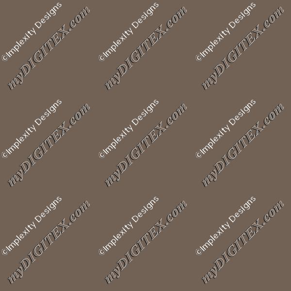 HP H 726255
