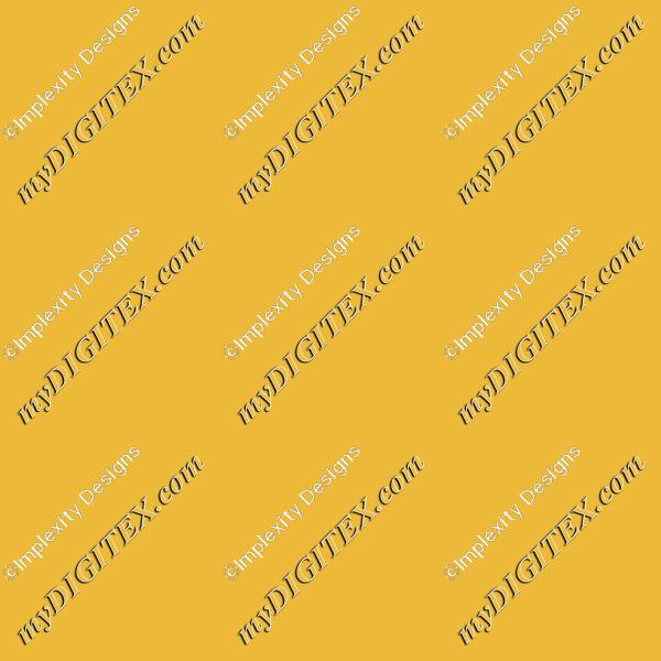 HP H ECB939