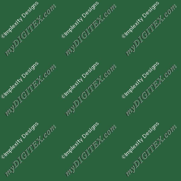 HP S 2A623D