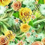 Colour:K