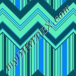 Colour:F