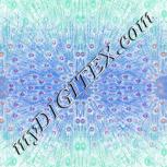 Colour:F