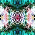 Colour:B