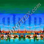 Colour:A