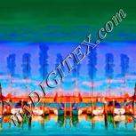 Colour:J