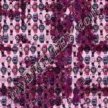 Colour:B