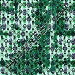 Colour:C