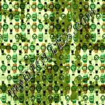 Colour:K