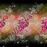 Colour:A