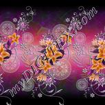 Colour:B
