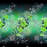 Colour:C