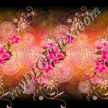 Colour:J