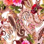 Colour:J