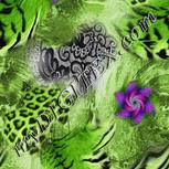 Colour:D