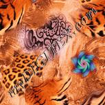 Colour:J