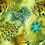 Colour:K