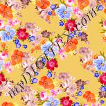 Colour:J