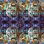 Colour:A