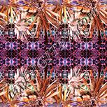 Colour:J