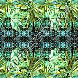 Colour:K