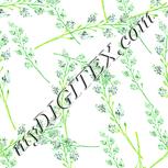 Colour:K