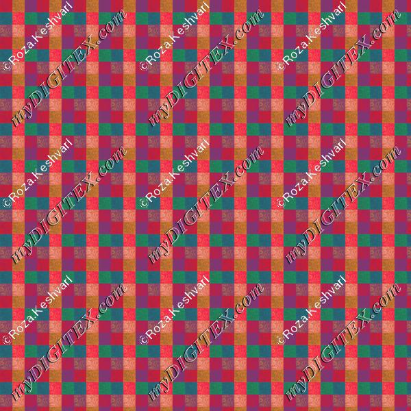 Squares 2