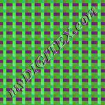 Colour:C