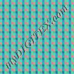 Colour:F