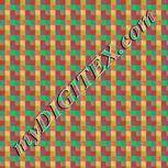 Colour:K