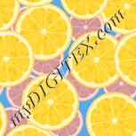 Colour:J