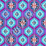 Colour:J