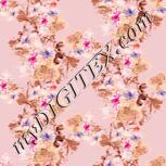 Colour:J
