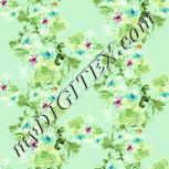 Colour:K