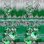 Colour:C
