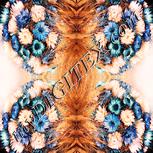 Colour:J