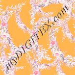 Colour:J