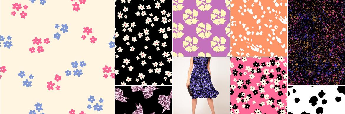 Dots