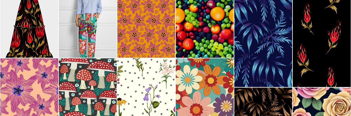 Fruits&Plants