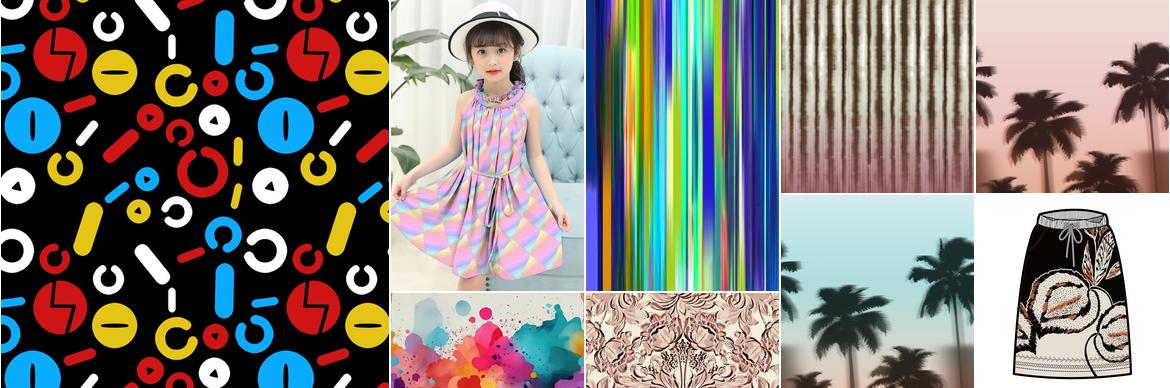 Ombre