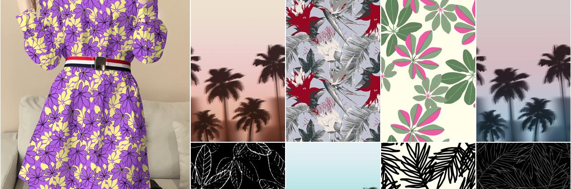 Tropical