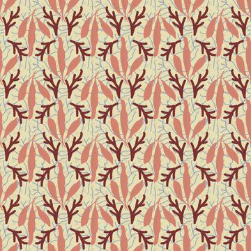 Winter Meets Summer (small size print)