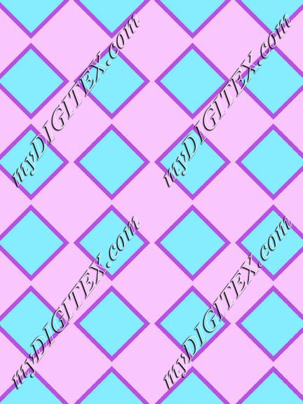Pink Geometry