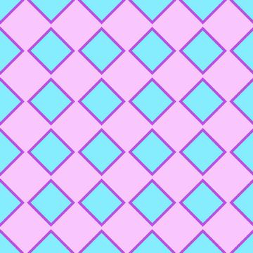 Pink Geometry