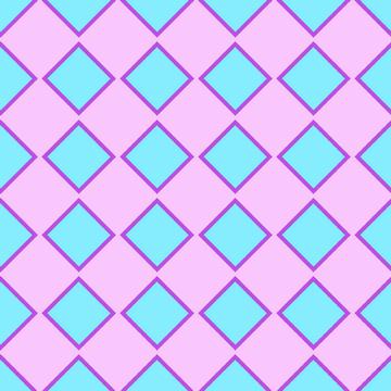 Pink Geometry